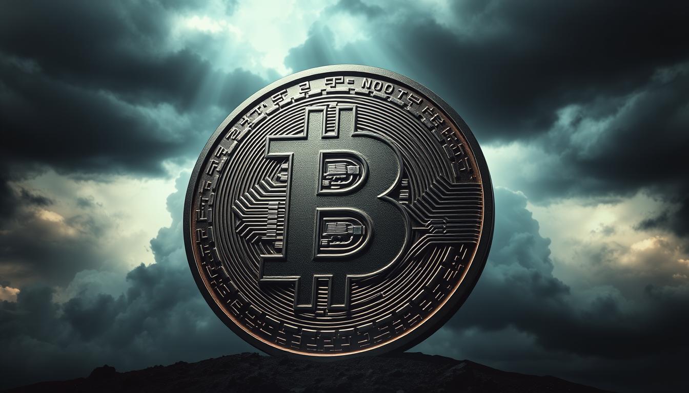 Анализ взглядов Илона Маска, Рэя Далио и других на роль BTC в будущем.