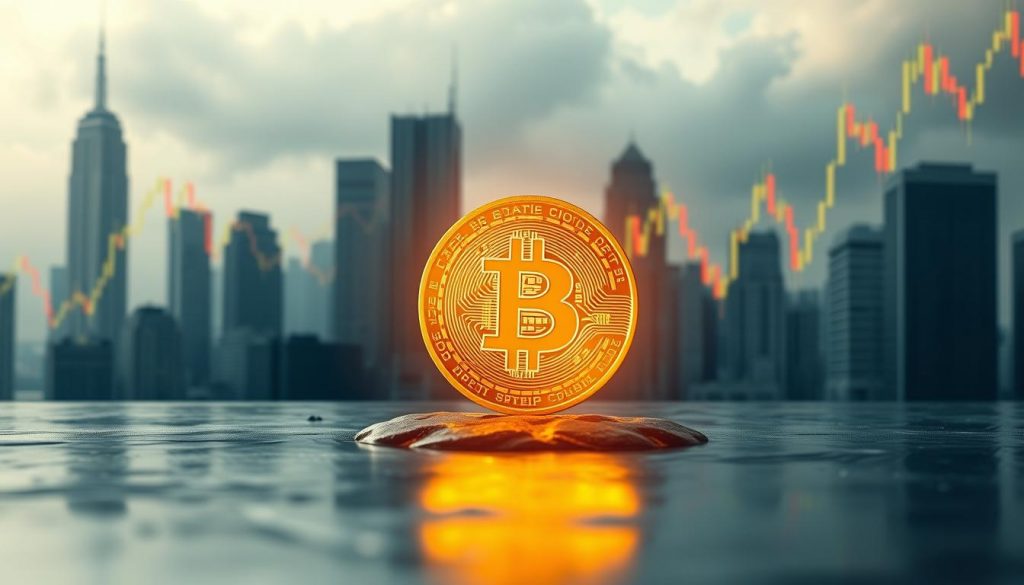 биткоин как защитный актив биткоин как защитный актив