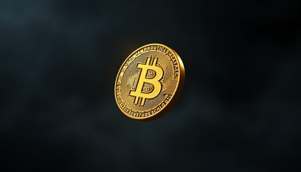 ценность биткоина ценность биткоина
