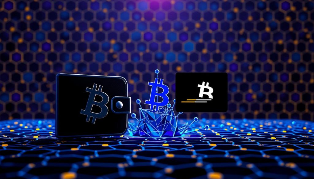 подтверждения биткоин подтверждения биткоин