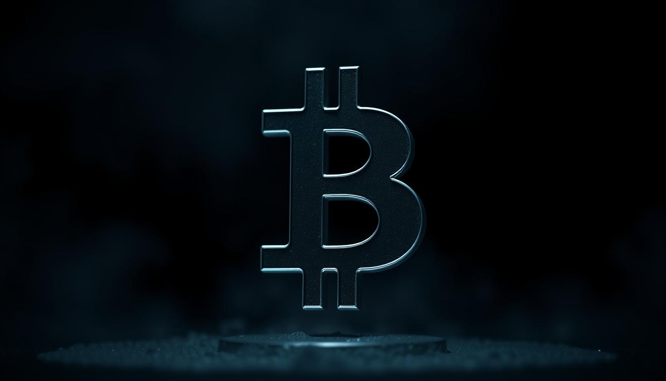 Развенчание популярных мифов о BTC в доступной и живой форме.