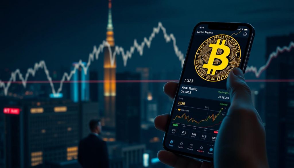 волатильность биткоина волатильность биткоина